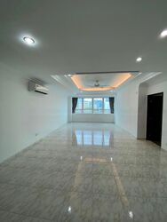 River Valley Road (D9), Apartment #460642181